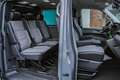 Volkswagen T6.1 Transporter 2.0 TDI 204 PK DSG CARAVELLE L2H1 A-Deuren DUB/CAB Gris - thumbnail 7
