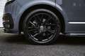 Volkswagen T6.1 Transporter 2.0 TDI 204 PK DSG CARAVELLE L2H1 A-Deuren DUB/CAB Gris - thumbnail 33