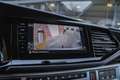 Volkswagen T6.1 Transporter 2.0 TDI 204 PK DSG CARAVELLE L2H1 A-Deuren DUB/CAB Gris - thumbnail 16