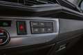 Volkswagen T6.1 Transporter 2.0 TDI 204 PK DSG CARAVELLE L2H1 A-Deuren DUB/CAB Gris - thumbnail 19