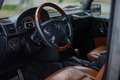 Mercedes-Benz G 55 AMG G 55 AMG *DESIGNO* Argento - thumbnail 3
