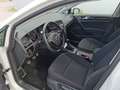 Volkswagen Golf Golf Comfortline 1,0 TSI Comfortline Weiß - thumbnail 9