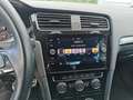 Volkswagen Golf Golf Comfortline 1,0 TSI Comfortline Weiß - thumbnail 12