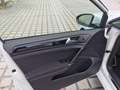 Volkswagen Golf Golf Comfortline 1,0 TSI Comfortline Weiß - thumbnail 8