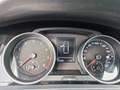 Volkswagen Golf Golf Comfortline 1,0 TSI Comfortline Weiß - thumbnail 11