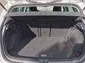 Volkswagen Golf Golf Comfortline 1,0 TSI Comfortline Weiß - thumbnail 15