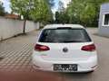 Volkswagen Golf Golf Comfortline 1,0 TSI Comfortline Weiß - thumbnail 6