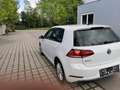 Volkswagen Golf Golf Comfortline 1,0 TSI Comfortline Weiß - thumbnail 5