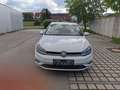 Volkswagen Golf Golf Comfortline 1,0 TSI Comfortline Weiß - thumbnail 2
