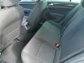 Volkswagen Golf Golf Comfortline 1,0 TSI Comfortline Weiß - thumbnail 14