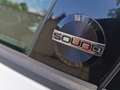 Volkswagen Golf Golf Comfortline 1,0 TSI Comfortline Weiß - thumbnail 7