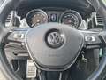Volkswagen Golf Golf Comfortline 1,0 TSI Comfortline Weiß - thumbnail 10