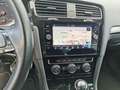 Volkswagen Golf Golf Comfortline 1,0 TSI Comfortline Weiß - thumbnail 13