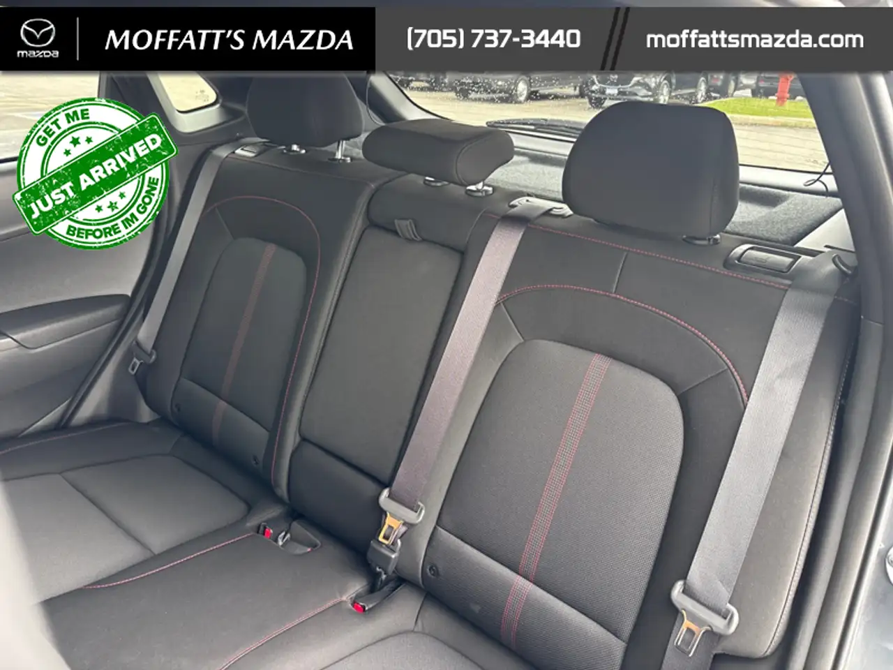 Hyundai KONA photo Hyundai KONA