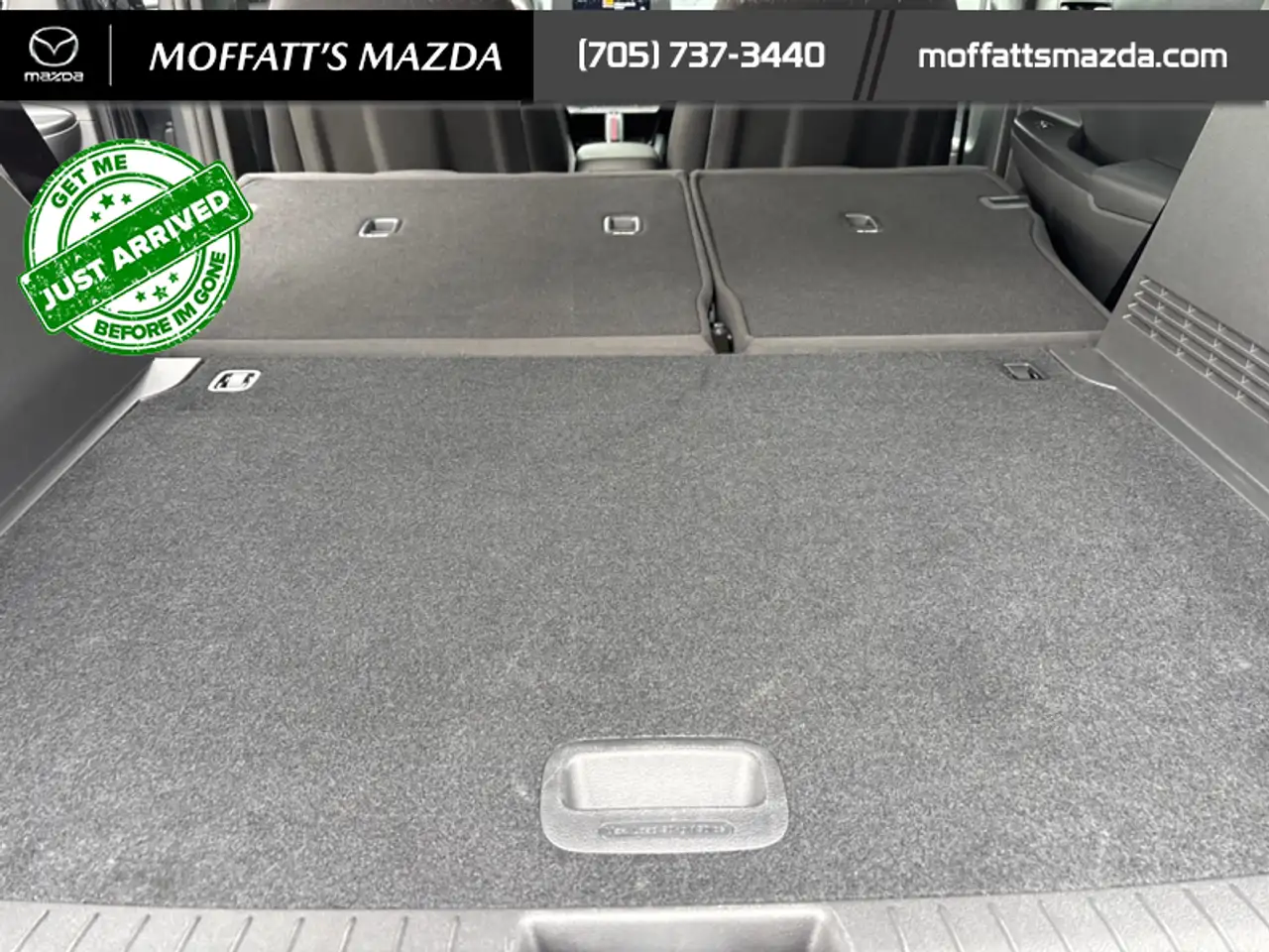 Hyundai KONA photo Hyundai KONA