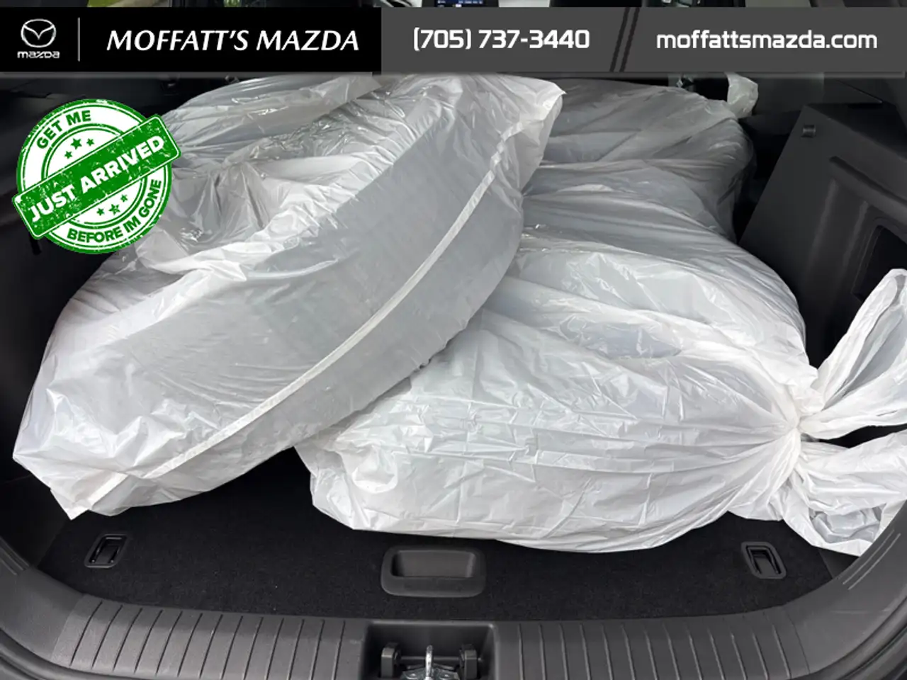 Hyundai KONA photo Hyundai KONA
