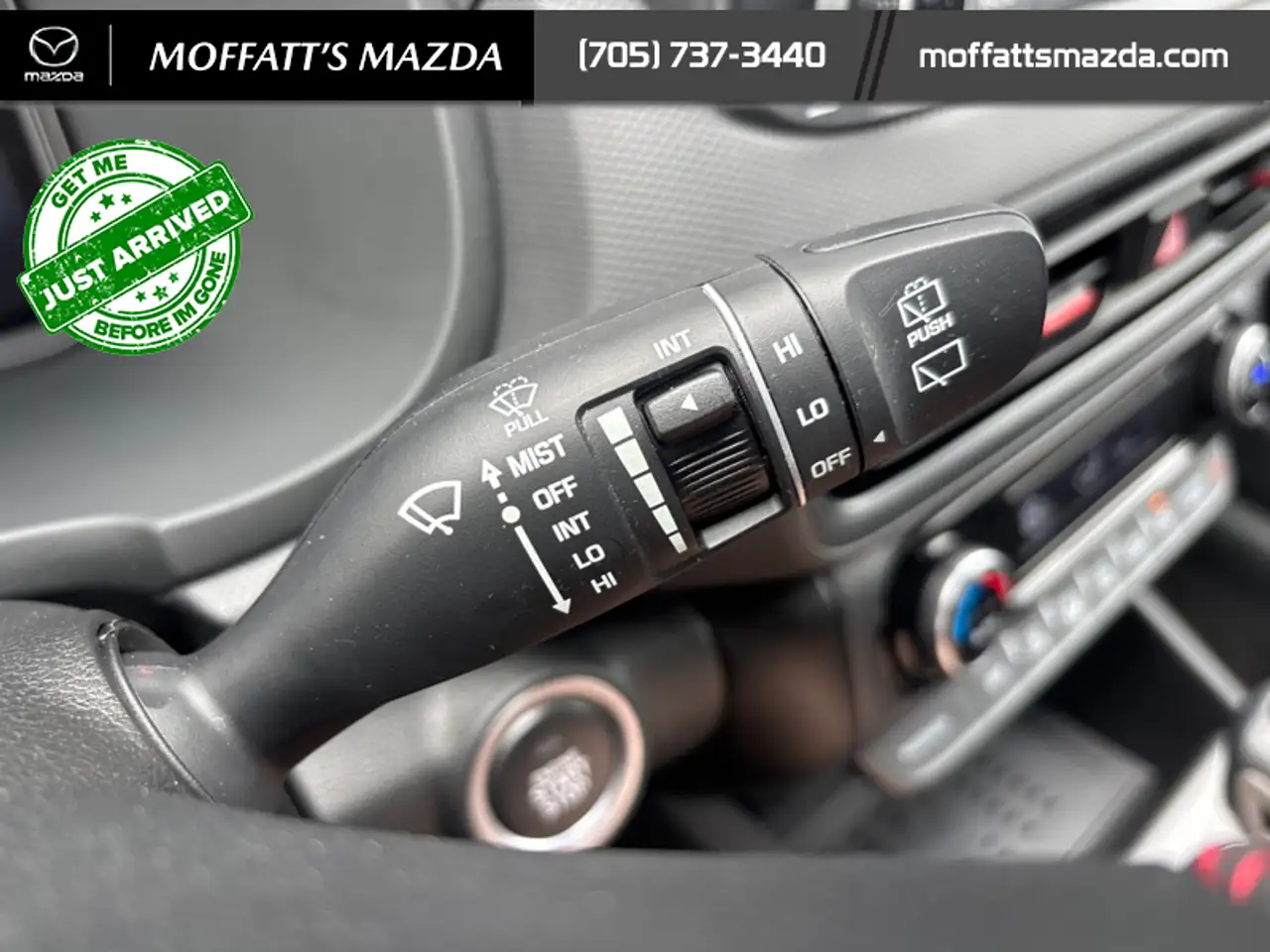 Hyundai KONA photo Hyundai KONA