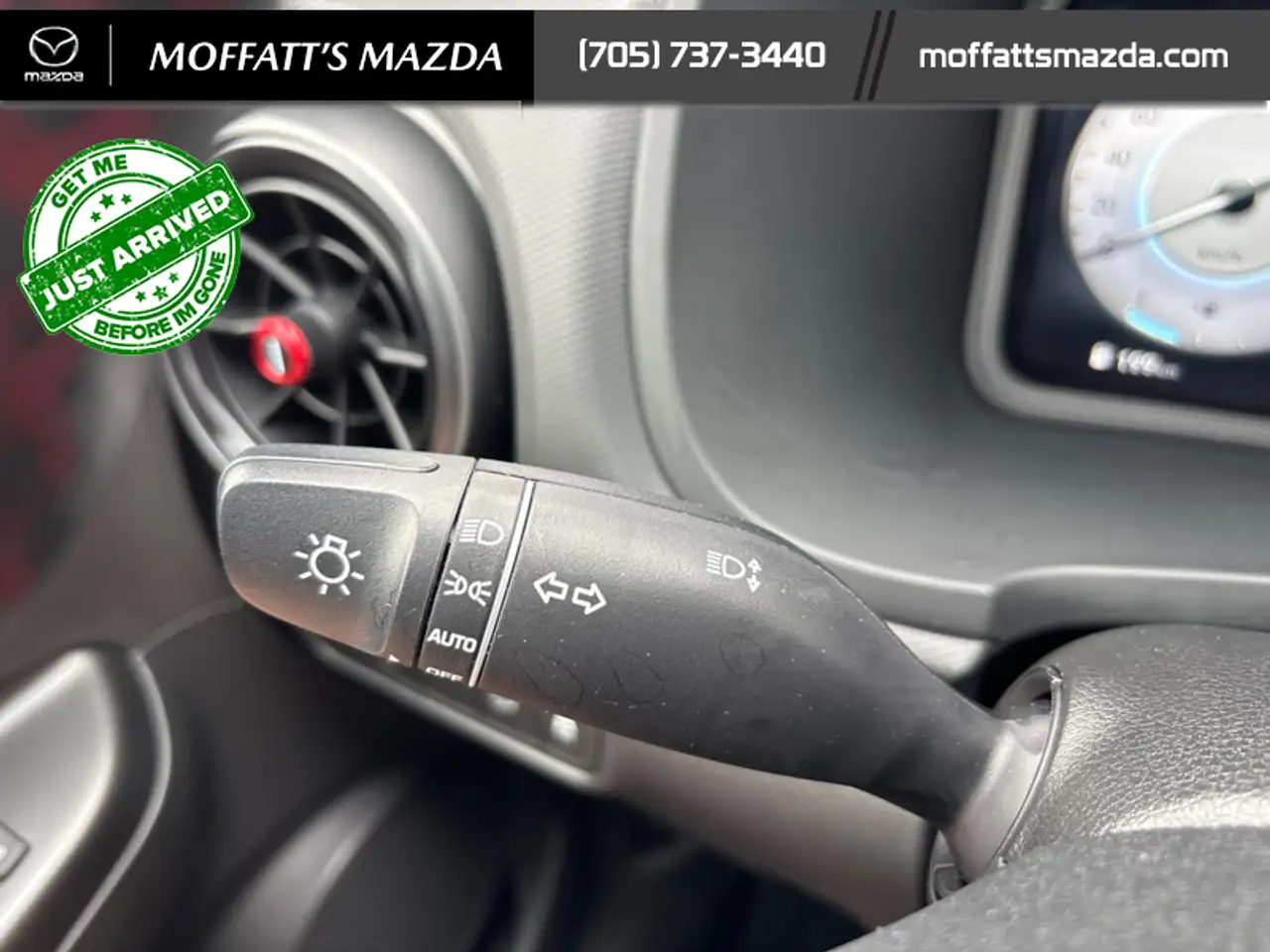Hyundai KONA photo Hyundai KONA