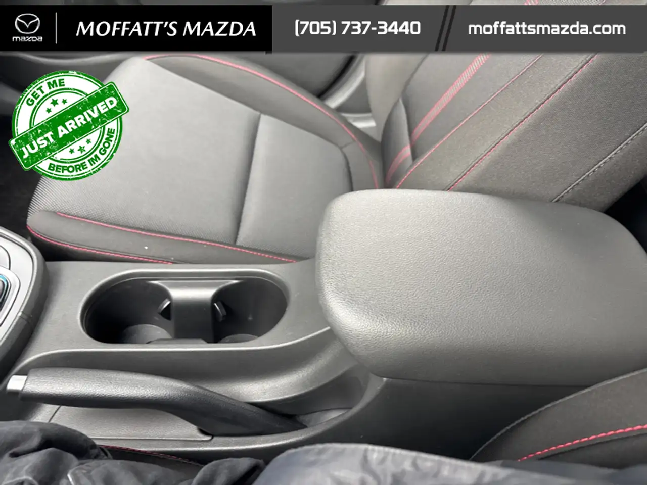 Hyundai KONA photo Hyundai KONA