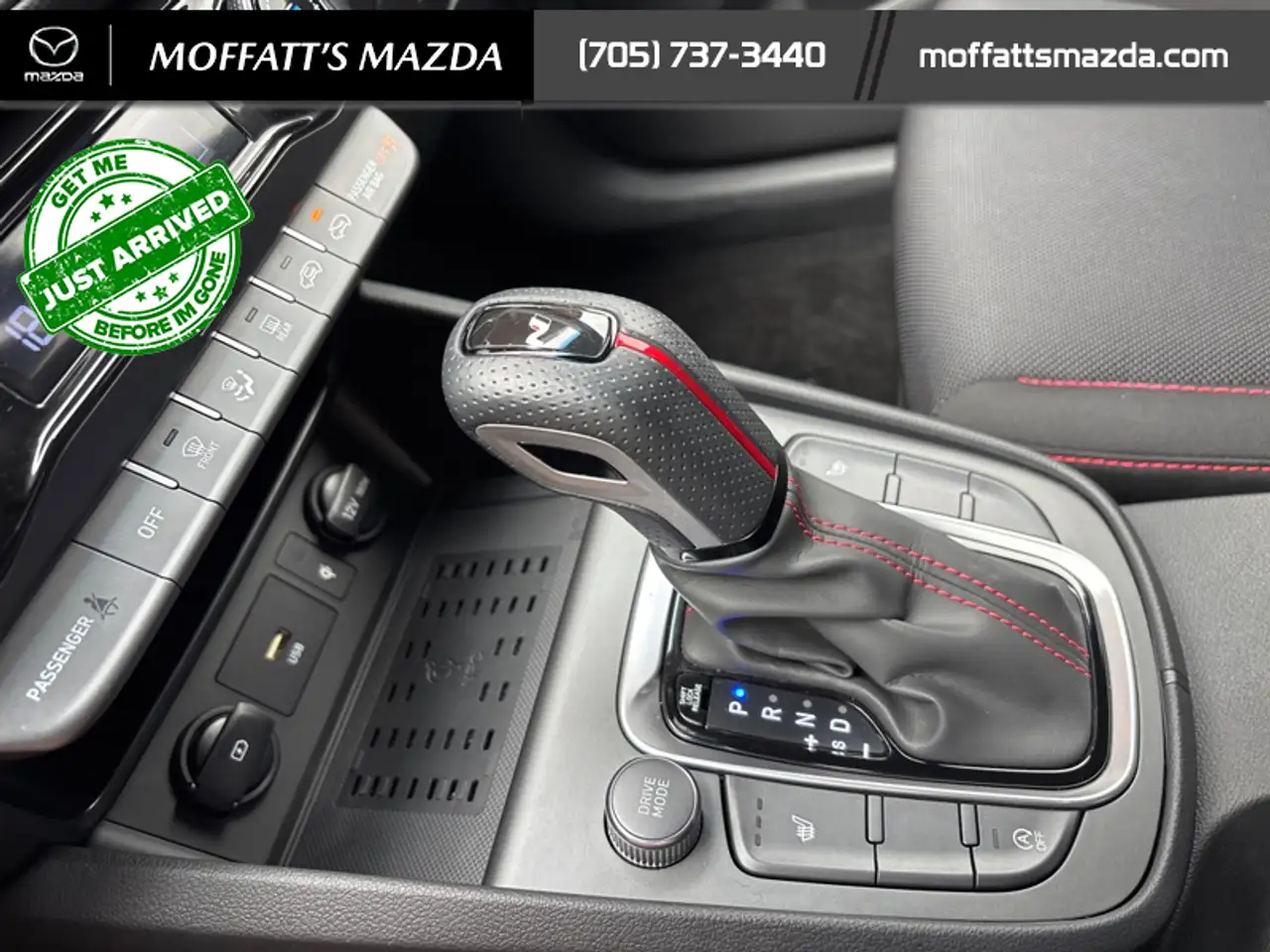Hyundai KONA photo Hyundai KONA