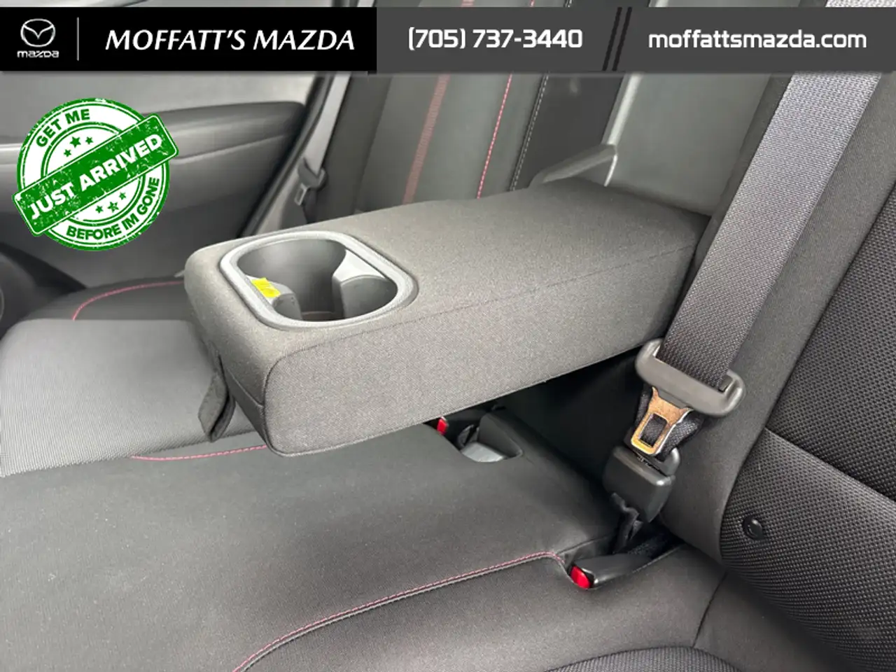 Hyundai KONA photo Hyundai KONA