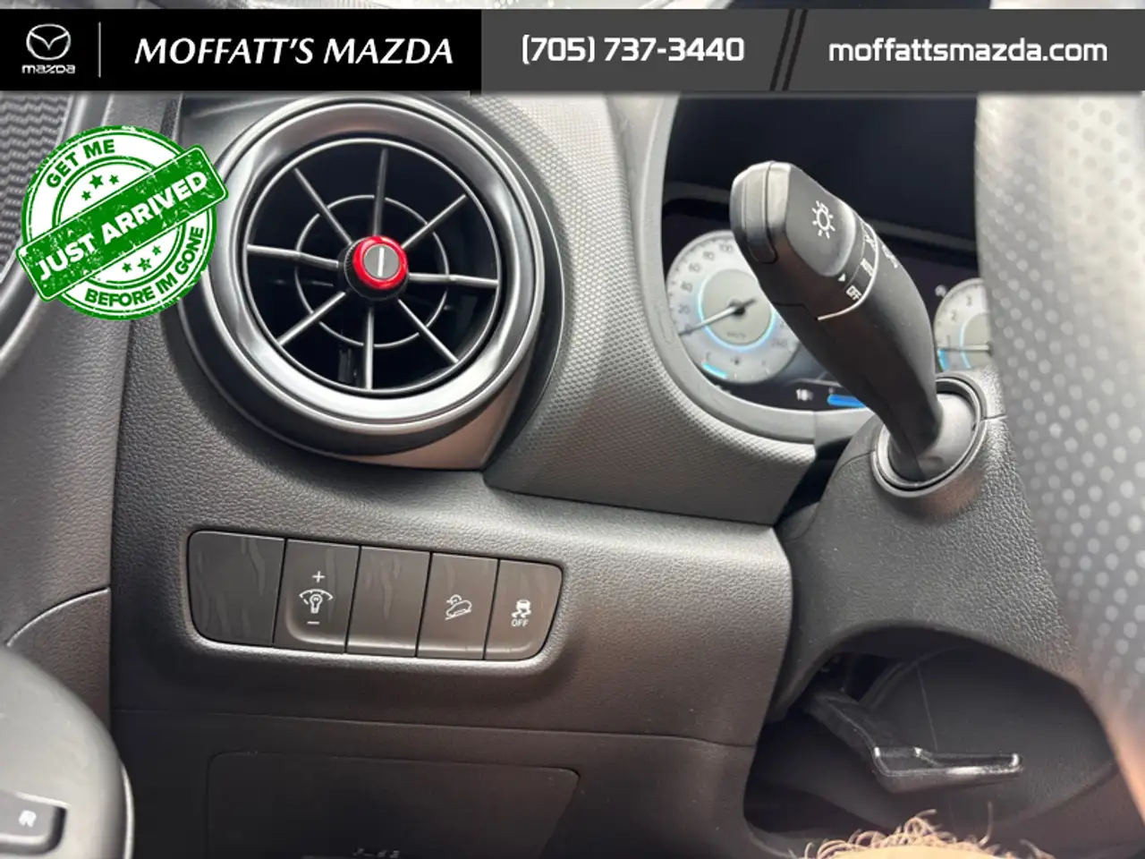 Hyundai KONA photo Hyundai KONA