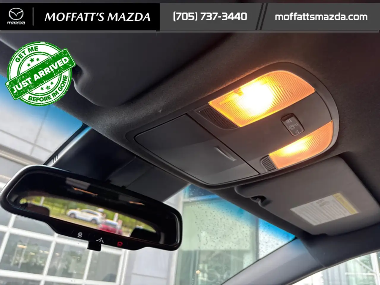 Hyundai KONA photo Hyundai KONA
