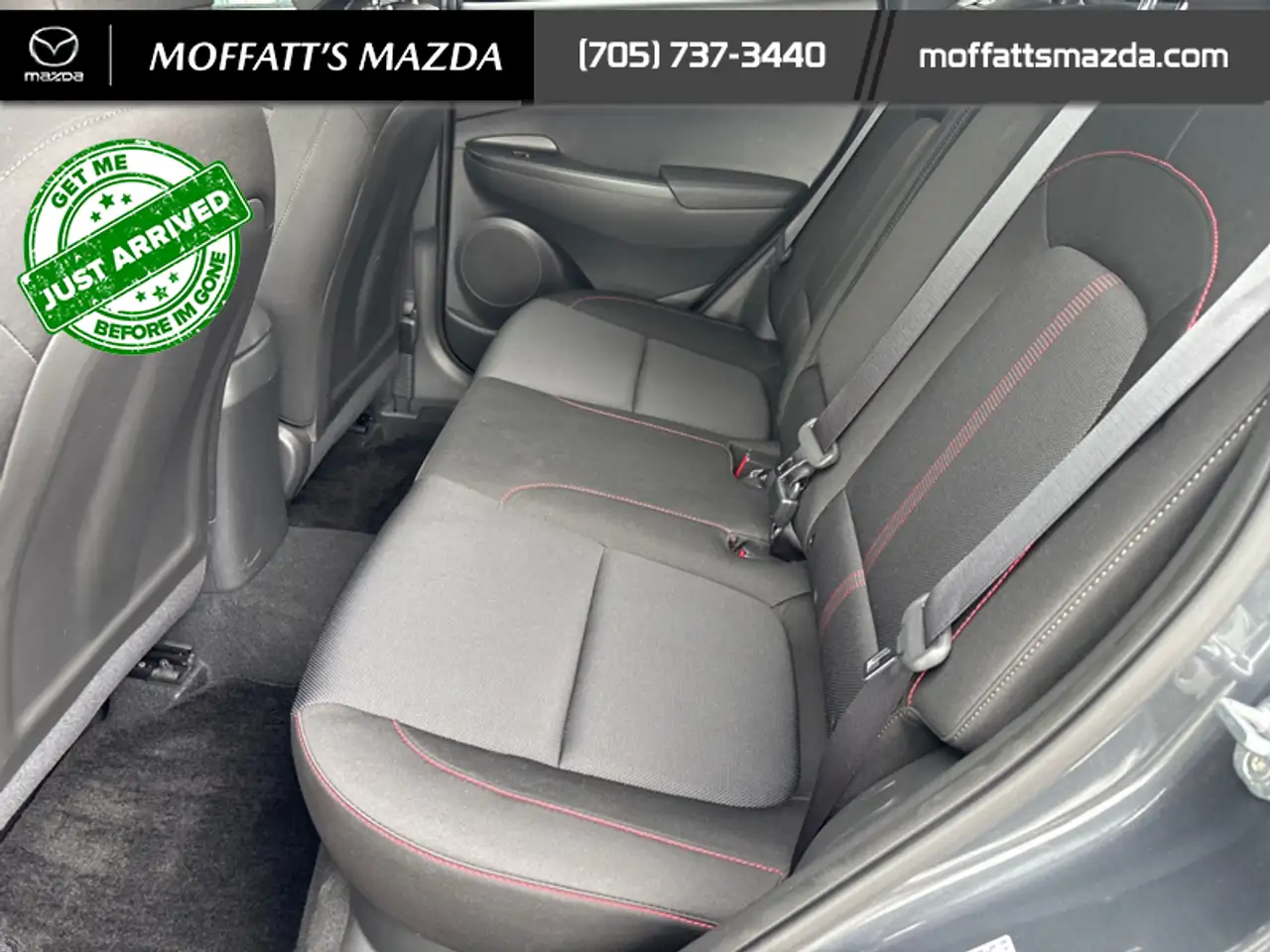 Hyundai KONA photo Hyundai KONA
