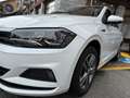 Volkswagen Polo R LINE  1.6 TDI Bílá - thumbnail 2