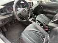 Volkswagen Polo R LINE  1.6 TDI Bianco - thumbnail 24