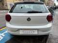 Volkswagen Polo R LINE  1.6 TDI Bianco - thumbnail 7