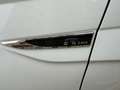 Volkswagen Polo R LINE  1.6 TDI Bianco - thumbnail 3