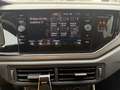 Volkswagen Polo R LINE  1.6 TDI Bianco - thumbnail 20