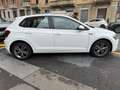 Volkswagen Polo R LINE  1.6 TDI Bianco - thumbnail 9