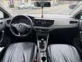 Volkswagen Polo R LINE  1.6 TDI Bianco - thumbnail 25