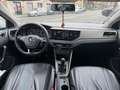Volkswagen Polo R LINE  1.6 TDI Bílá - thumbnail 13
