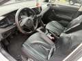 Volkswagen Polo R LINE  1.6 TDI Bianco - thumbnail 11