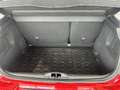 Citroen C3 Shine Rouge - thumbnail 7