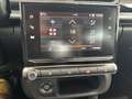 Citroen C3 Shine Rouge - thumbnail 16