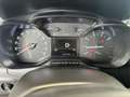 Citroen C3 Shine Rouge - thumbnail 9
