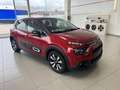 Citroen C3 Shine Rouge - thumbnail 4