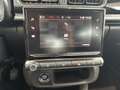 Citroen C3 Shine Rouge - thumbnail 12