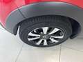 Citroen C3 Shine Rouge - thumbnail 17