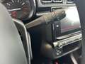 Citroen C3 Shine Rouge - thumbnail 14