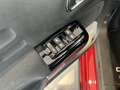 Citroen C3 Shine Rouge - thumbnail 10