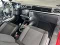 Citroen C3 Shine Rouge - thumbnail 2