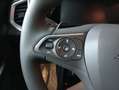Opel Grandland PHEV 1.6 Turbo GS Aut. 4x2 225 Blanc - thumbnail 17