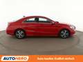 Mercedes-Benz CLA 220 CLA 220 d Urban Aut.*NAVI*LED*TEMPO*PDC*SHZ* Rot - thumbnail 7