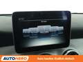 Mercedes-Benz CLA 220 CLA 220 d Urban Aut.*NAVI*LED*TEMPO*PDC*SHZ* Rot - thumbnail 21