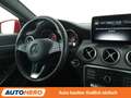 Mercedes-Benz CLA 220 CLA 220 d Urban Aut.*NAVI*LED*TEMPO*PDC*SHZ* Rot - thumbnail 13